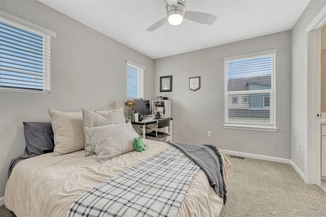 10793 White Diamond Point, Colorado Springs, CO 80908