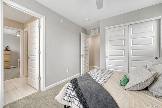 10793 White Diamond Point, Colorado Springs, CO 80908