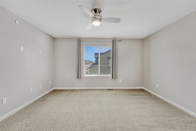 10793 White Diamond Point, Colorado Springs, CO 80908