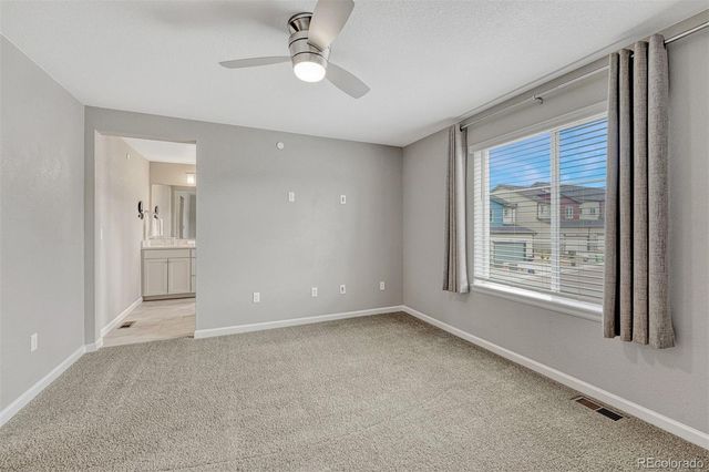 10793 White Diamond Point, Colorado Springs, CO 80908