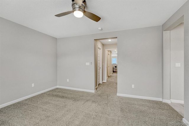 10793 White Diamond Point, Colorado Springs, CO 80908