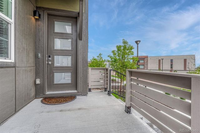 10793 White Diamond Point, Colorado Springs, CO 80908