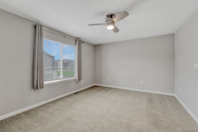 10793 White Diamond Point, Colorado Springs, CO 80908