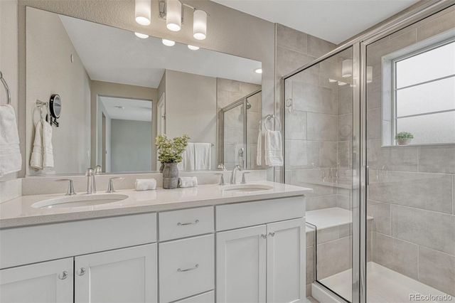 10793 White Diamond Point, Colorado Springs, CO 80908