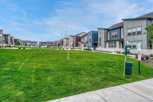 10793 White Diamond Point, Colorado Springs, CO 80908