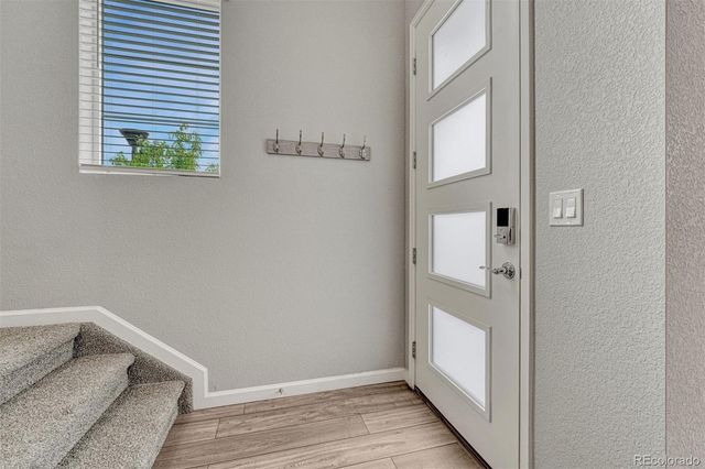 10793 White Diamond Point, Colorado Springs, CO 80908