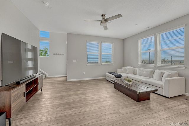 10793 White Diamond Point, Colorado Springs, CO 80908