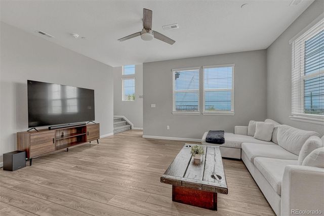 10793 White Diamond Point, Colorado Springs, CO 80908