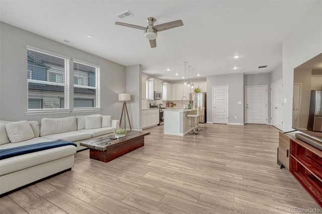 10793 White Diamond Point, Colorado Springs, CO 80908