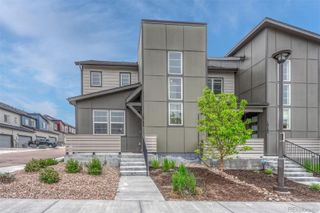 10793 White Diamond Point, Colorado Springs, CO 80908