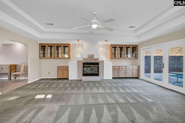 326 Patio Drive, Columbia, SC 29212