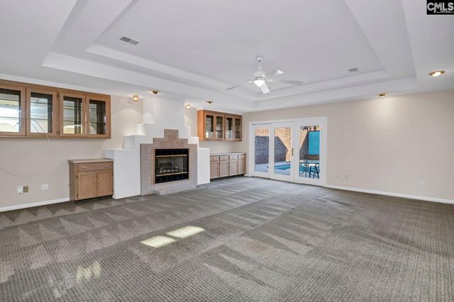 326 Patio Drive, Columbia, SC 29212