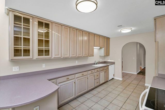 326 Patio Drive, Columbia, SC 29212