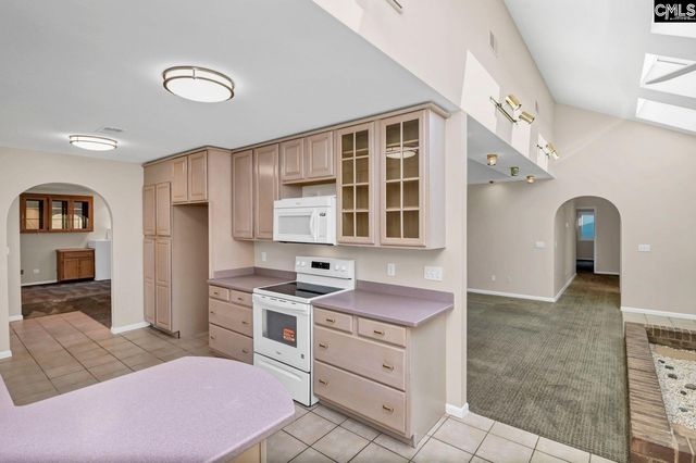 326 Patio Drive, Columbia, SC 29212