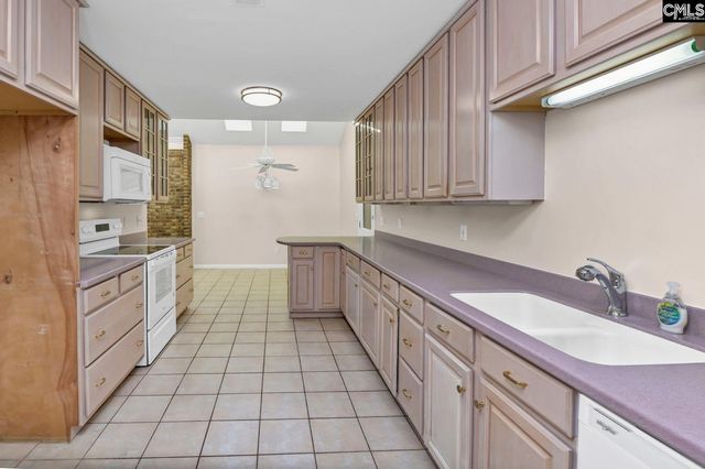 326 Patio Drive, Columbia, SC 29212