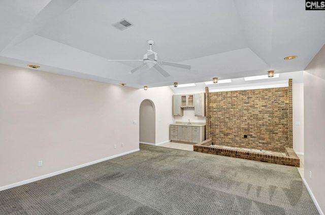 326 Patio Drive, Columbia, SC 29212