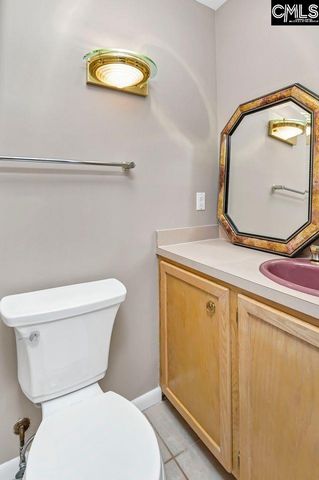 326 Patio Drive, Columbia, SC 29212