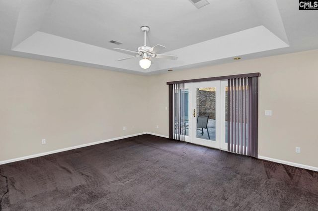 326 Patio Drive, Columbia, SC 29212