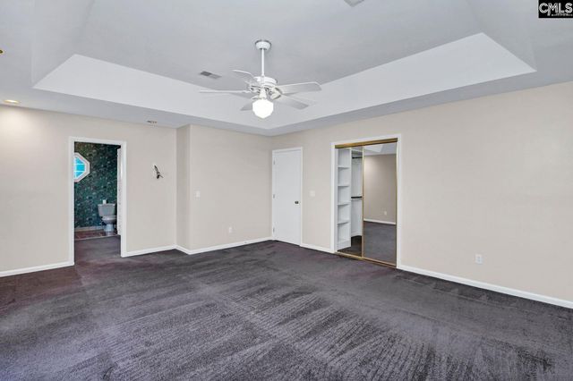 326 Patio Drive, Columbia, SC 29212