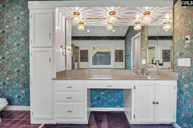 326 Patio Drive, Columbia, SC 29212