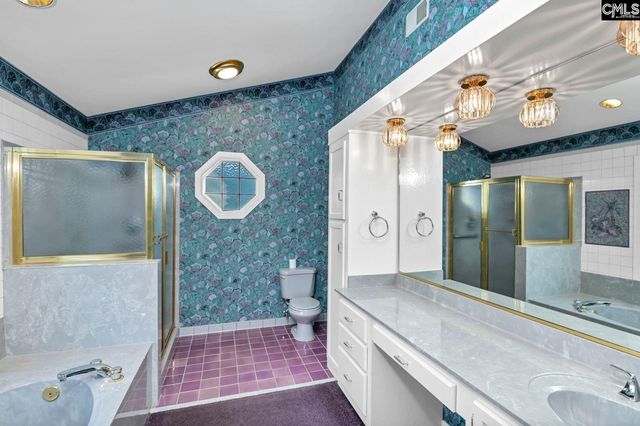 326 Patio Drive, Columbia, SC 29212