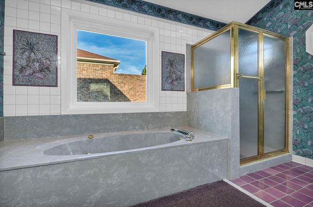 326 Patio Drive, Columbia, SC 29212