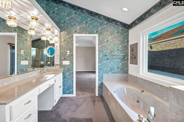 326 Patio Drive, Columbia, SC 29212