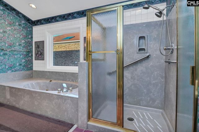 326 Patio Drive, Columbia, SC 29212