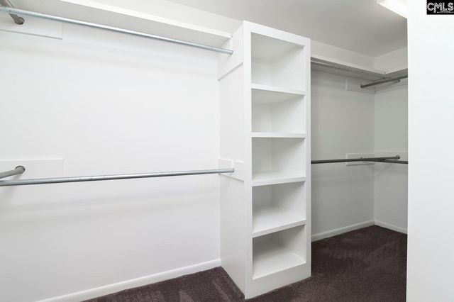 326 Patio Drive, Columbia, SC 29212