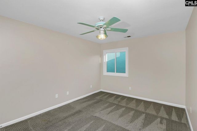 326 Patio Drive, Columbia, SC 29212