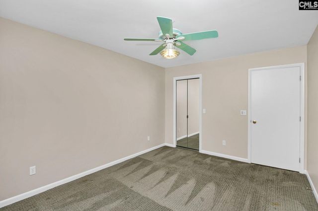 326 Patio Drive, Columbia, SC 29212