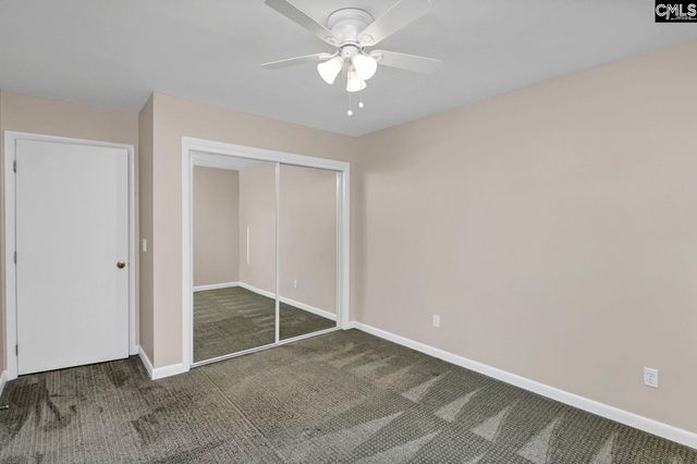 326 Patio Drive, Columbia, SC 29212