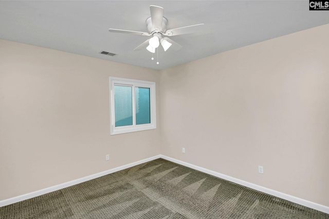 326 Patio Drive, Columbia, SC 29212