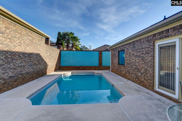 326 Patio Drive, Columbia, SC 29212