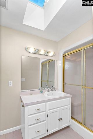 326 Patio Drive, Columbia, SC 29212