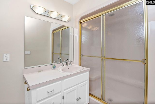 326 Patio Drive, Columbia, SC 29212