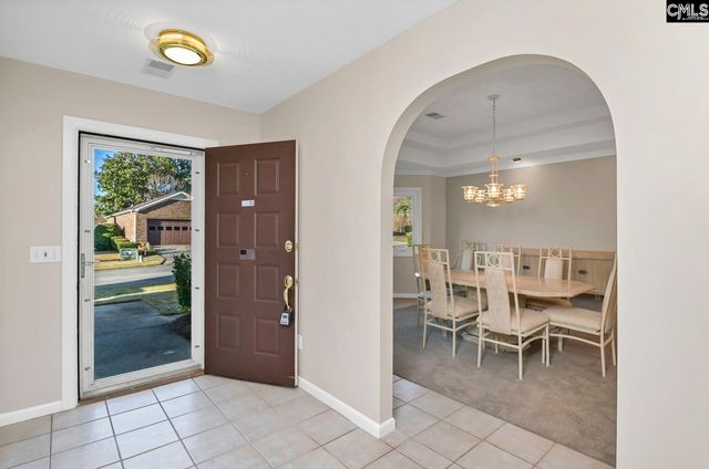 326 Patio Drive, Columbia, SC 29212