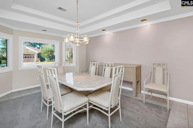 326 Patio Drive, Columbia, SC 29212