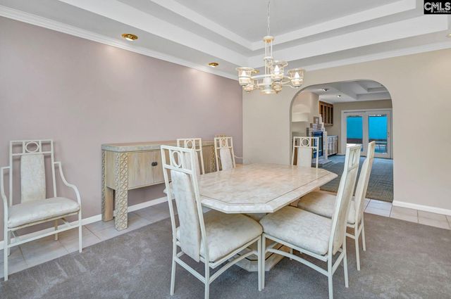 326 Patio Drive, Columbia, SC 29212