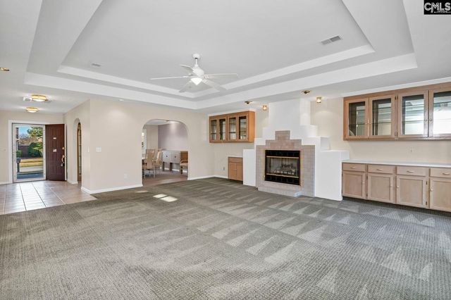 326 Patio Drive, Columbia, SC 29212