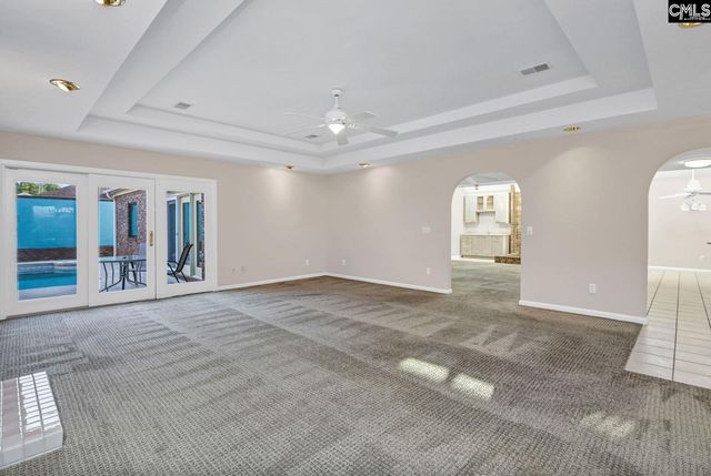 326 Patio Drive, Columbia, SC 29212