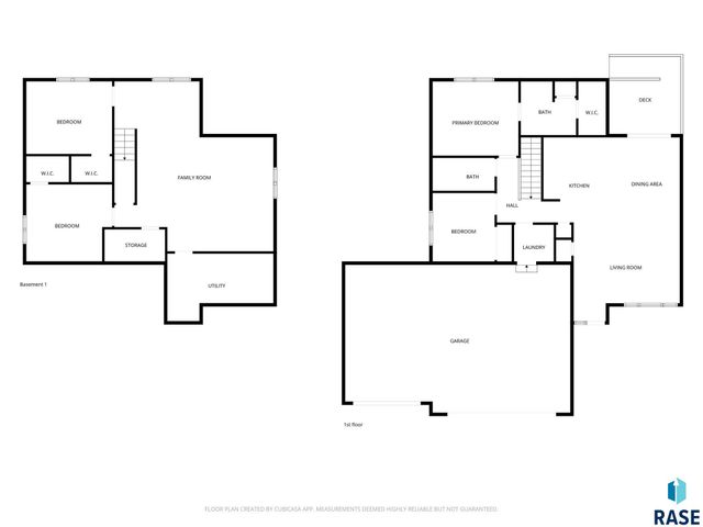 6205 S Dublin Ave Avenue, Sioux Falls, SD 57106