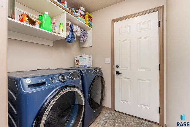 6205 S Dublin Ave Avenue, Sioux Falls, SD 57106