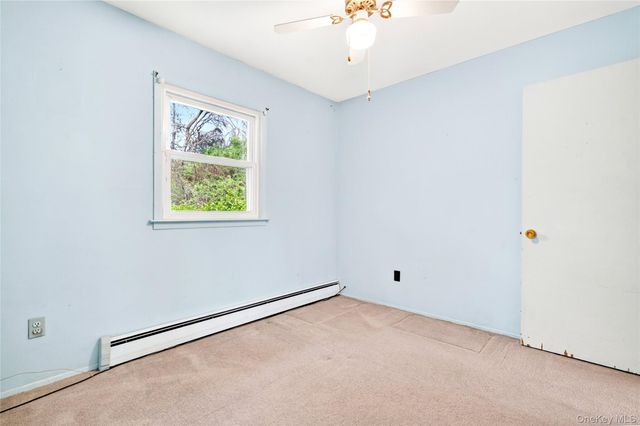 27 Hastings Lane, Stony Point, NY 10980