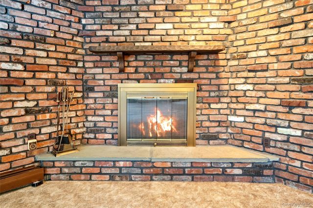 27 Hastings Lane, Stony Point, NY 10980