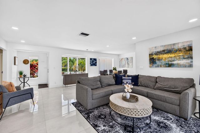 6351 NE 22nd Avenue, Fort Lauderdale, FL 33308