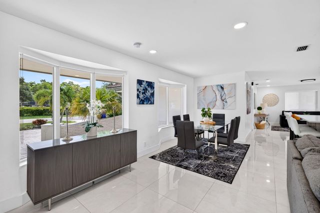 6351 NE 22nd Avenue, Fort Lauderdale, FL 33308