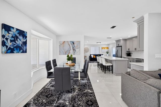 6351 NE 22nd Avenue, Fort Lauderdale, FL 33308