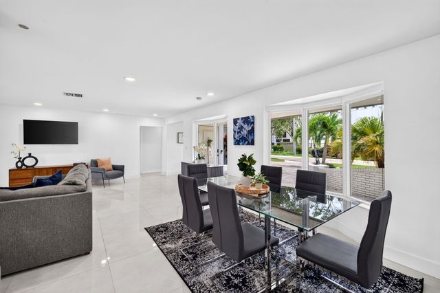 6351 NE 22nd Avenue, Fort Lauderdale, FL 33308