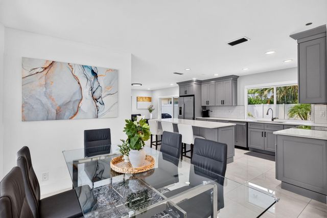 6351 NE 22nd Avenue, Fort Lauderdale, FL 33308